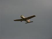 Tannkosh 2013 568